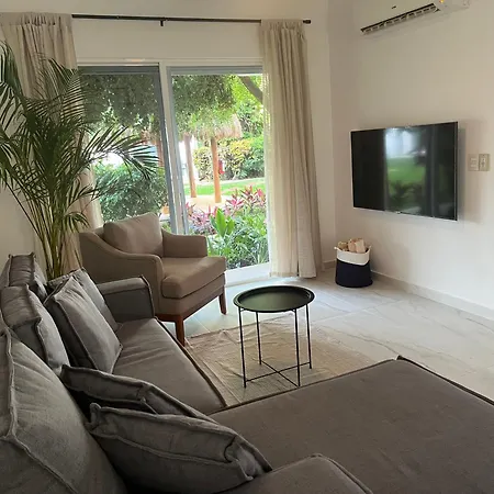 Espectacular Townhouse Renovado 3 Rec 3 Banos Apartment